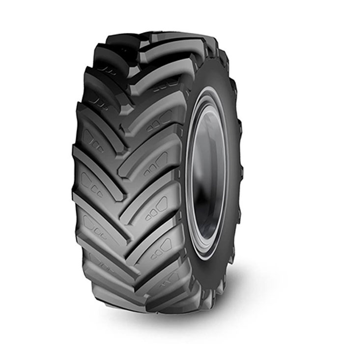 Linglong 650/65R42 LR650 165D/168A8 TL LL (HB)