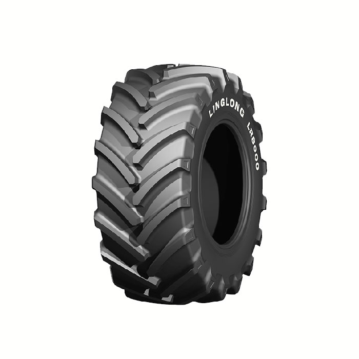 Linglong 800/65R32 LR8000 181A8/181B TL LL (HB)