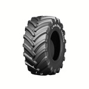 Linglong 800/65R32 LR8000 181A8/181B TL LL (HB)