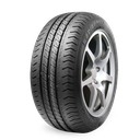 Linglong 145/80R13 R701 79N XL LL (HB) PCI DZH2