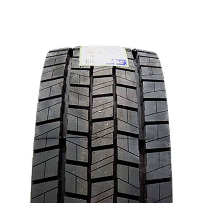 Linglong 215/75R17.5 14PR 126/124M LD20 TRACCION
