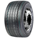 Linglong 385/55R22.5 20PR ETT100 160K(158L)LL (HB) ECE-S 3PMSF EU