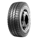Linglong 425/65R22.5 20PR KXA400 165K LL (HB) ECE-S M+S EU