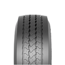 Linglong 385/55R22.5 20PR R-T30 160K(158L) LL (HB) ECE-S 3PMSF EU