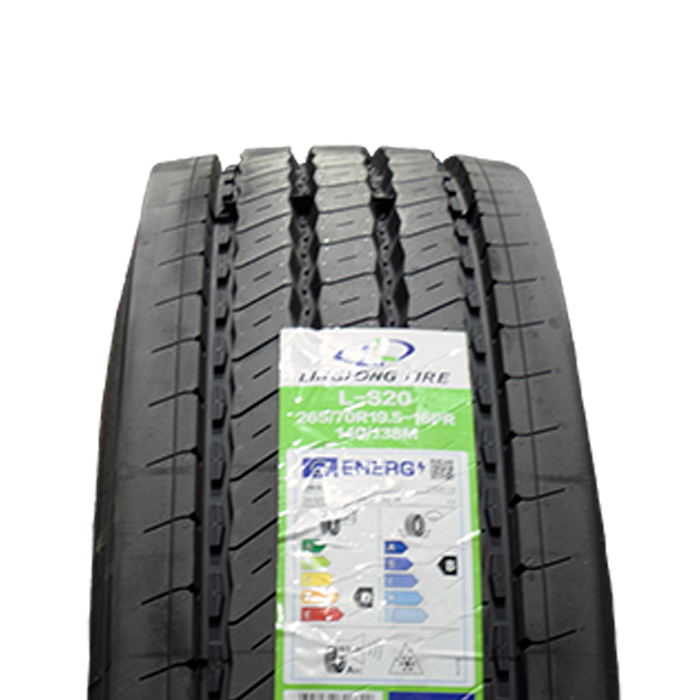 Linglong 305/70R19.5 18PR 148/145M LS20