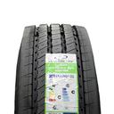 Linglong 245/70R19.5 16PR 136/134M LS20