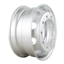 Llantas LLANTA 9.00-22.5 10x280 GEM T.26PL