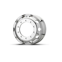 Alcoa Wheels 11.75x22.5 10x281 T26PL ET120 DB