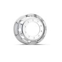 Alcoa Wheels 9.00x22.5 10x281 T26PL ET156 LvL1