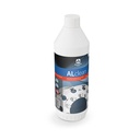 Alcoa Wheels LIMPIADOR LLANTA ALUMINIO 1L