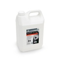 Alcoa Wheels LIMPIADOR LLANTAS Dura Bright 25L