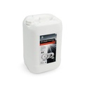 Alcoa Wheels LIMPIADOR LLANTAS Dura Bright 5L