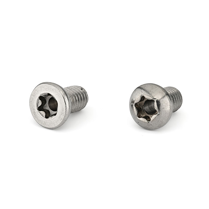 [LLTGAXGEN2SCREW] Alcoa Wheels TORNILLO FIJACION  G2 TPMS Module