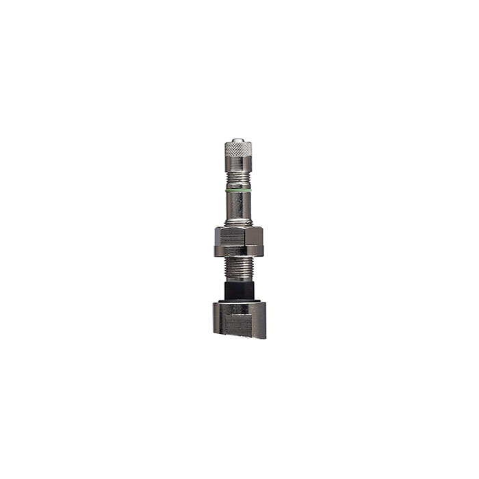 [LLTGAXTPMS54-N] Alcoa Wheels VALVULA TPMS ALCOA