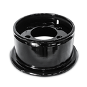 Llantas LLANTA 4.33-8 5x94 T18.5MM NEG