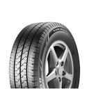 Mabor 165/70R14C 89/87R V-JET 3 6PR