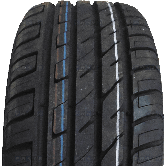 Mabor 195/50R15 82V SPJET 3