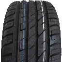 Mabor 165/70R13 79T SPJET 3