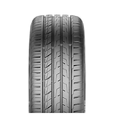 Mabor 175/65R14 82T SPJET 5