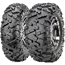 Maxxis 25x10,00-12 BIG HORN M-918 MAXXIS TRAS.6PR