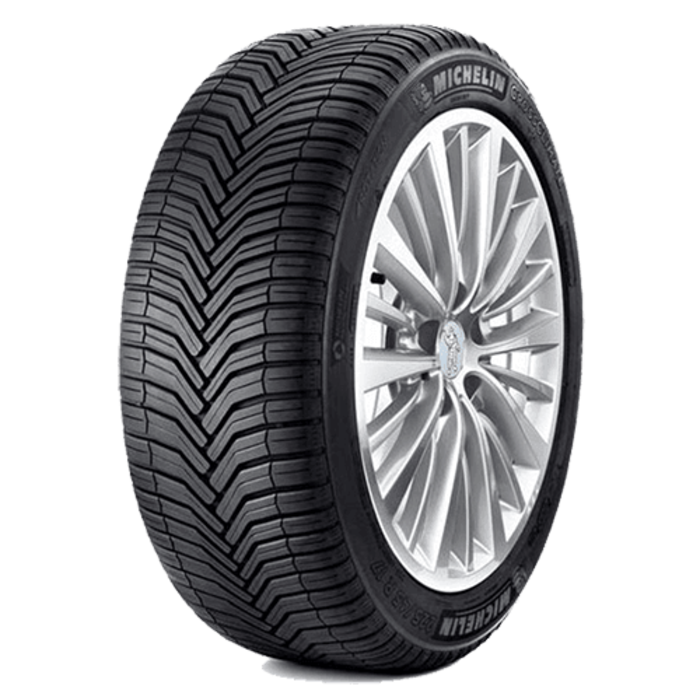 Michelín 215/65R16C 109/107T AGIL CC