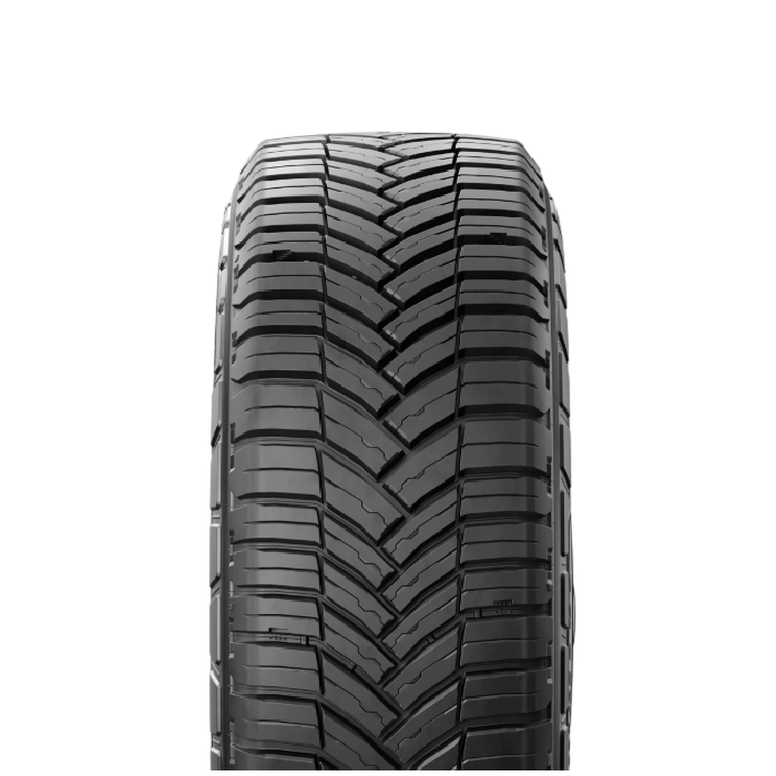 Michelín 225/75R16C 118/116R AGIL CC