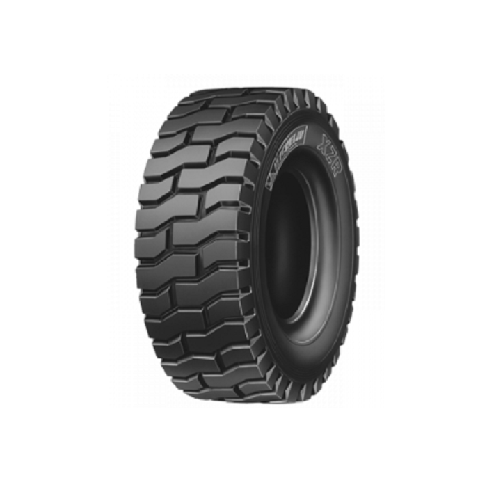 Michelín 7.00R12 XZR 136A5(+522788)