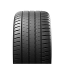 Michelín 275/30ZR20 (97Y)XL PS4 S