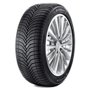 Michelín 185/60R14 86HXL CCLIM+ M+S