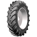Michelín 16.9R30 137A8/134B TL AGRIBIB
