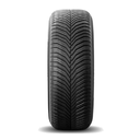 Michelín 205/60R16 96HXL CCLIM 3 M+S