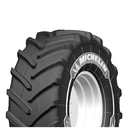 Michelín 420/85R30 145A8/139D TL AGRIBIB2