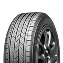 Michelín 275/50R21 113YXL PCY AS LR M+S