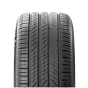 Michelín 205/55R16 91W PCY5