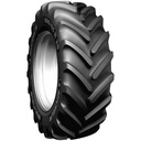 Michelín 540/65R30 143D TL MULTIBIB