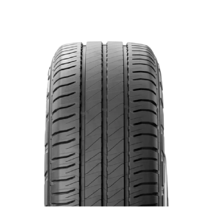 Michelín 195/65R16C 104/102R (100T) AGIL3