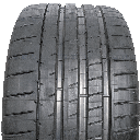 Michelín 285/30ZR19 (98Y)XL PSS MO1