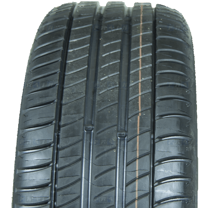 Michelín 245/40R19 98YXL PCY3 * MO