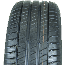 Michelín 245/40R19 98YXL PCY3 * MO