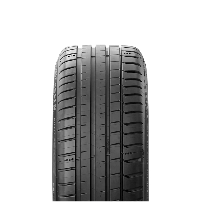 Michelín 225/50ZR17 (98Y)XL PS5 RG