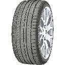 Michelín 255/55R18 109YXL LAT SPORT N1