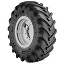 Michelín 500/70R24 164A8/164B IND TL XMCL