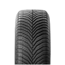Michelín 215/55R16 93V CCLIM2 M+S