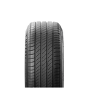 Michelín 205/55R17 95VXL E PCY