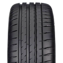 Michelín 215/50ZR17 (95Y)XL PS4