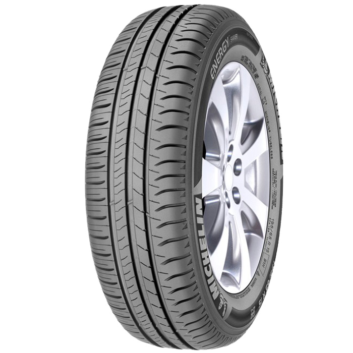 Michelín 175/70R14 84T NRGSAV+