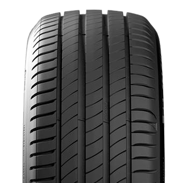 Michelín 205/65R15 94V PCY4