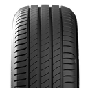 Michelín 205/65R15 94V PCY4