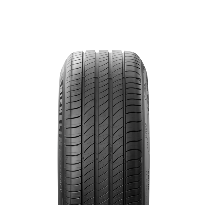 Michelín 205/55R16 94VXL E PCY S1