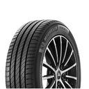 Michelín 235/55R17 103YXL PCY4+